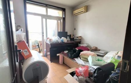 房源图片