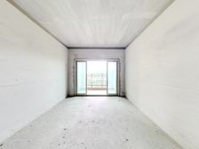 汇港威华雅苑 2室1厅 73.32平