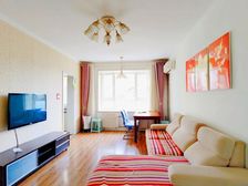 历下区 CBD旁 精装小三室 随时看房 业主诚心出售