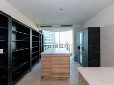 滴水湖平层大三房 可大谈 野无遮挡 满五 装修好