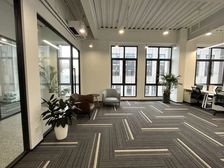 2.10.17号线虹桥商务区 辐射长三角办公50到2000平