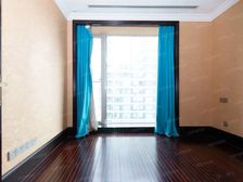 外滩大宅绿城黄浦湾266平五房满五无个税!看房随时!