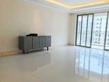 合生君景湾 全新未住 南北对流 中心 单位 商圈成熟