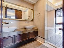 华侨城苏河湾 8000万 3室2厅1卫 精装修,投资!