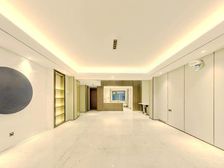 北龙湖金茂府,经典户型,隆重推出,价格给力哦