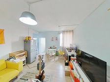 界龙花苑 地铁旁 高楼层 川中南校 产权清晰 商圈成熟