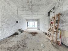 很久没有出这样的房子,观望该停止了!