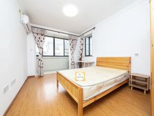 朝公园天热氧吧,绿色视野,楼下公园,地铁200米,急售置换