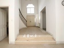 建德南郊三期 花园2亩 中心位置 诚意出售满五