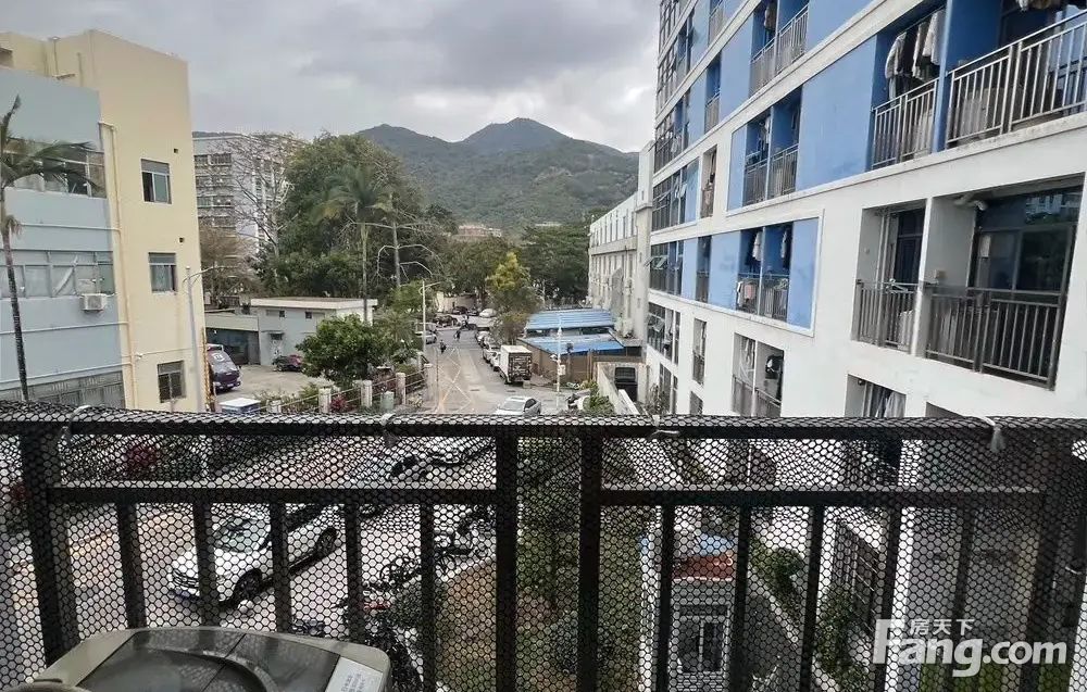 房源图片