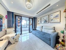 人车分流+楼层位置好,全明通透,自住好选择诚心出售