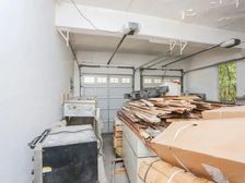 建德独栋别墅,三亩大花园,业主诚心,看房随时