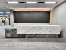 深超总!SIC总部中心丨豪装带家私丨低价办公室出租