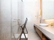 店长重点!华润外滩九里 5100万 4室2厅1卫 精装修