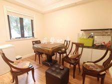 一步一景 莱茵美墅 新出双拼 5房户型 中心位置 精装修