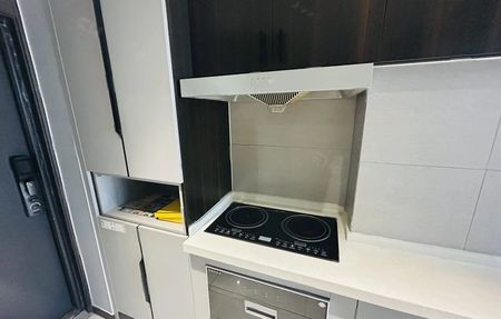 房源图片