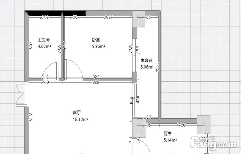 房源图片