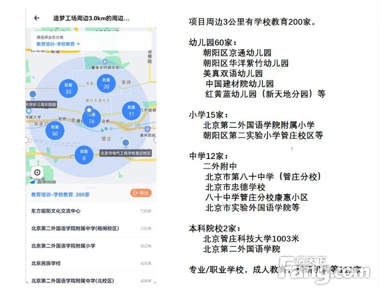 内景图