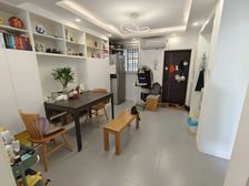 金杨七街坊 送婚装30万 紧邻地铁14 +9+6 可拎包入住