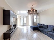 浉城百丽 3室1厅 125.83平