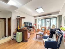 内环内,背靠世纪公园,五轨交,低总价,大露台 内环内,五轨交