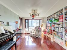 稀缺涵合园公寓全明格局四开间朝南精装修南北通透