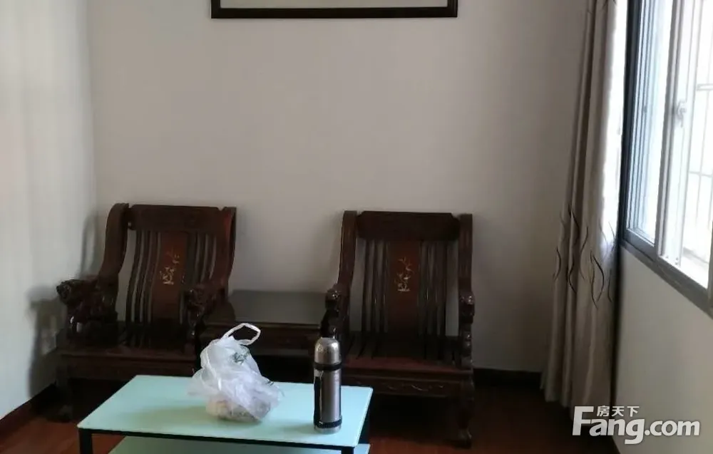 鼓楼，西二环，左海边，湖前，武警医院对面，铜盘路，省直屏西。