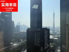 面积200-2000平方都有 可以分租面积 可以定制装修