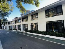 天河区小独栋2层251方 带花园 精装拎包入驻 适合会所接待