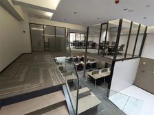 燕塘地铁口 豪华装修大气 免费配家私拎包入驻 单价低至60