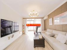 正荣润城 510万 5室2厅2卫 豪华装修,此房只应天上有!