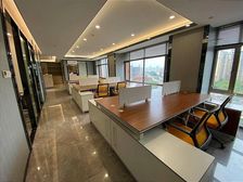 直租 免中芥费 车陂昊胜大厦 交通方便 另有大小户型单元出租