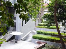 天河客运站 元岗智汇park 电商科技总部 物业直租800方