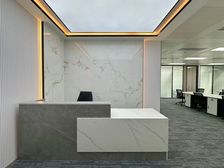 招商直租 免中芥费 客运站 新天地 拎包入住 可24空调