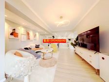 融侨锦江小区G区 405万 4室精装修您看过吗!