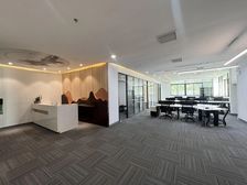 招商直租 免中芥费 东圃时代TIT广场 定制装修 可拎包