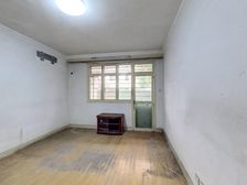 翔殷路491弄 2室1厅 60.72平