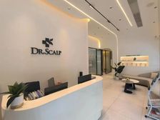 白云区同和独栋1115方写字楼出租 独立电梯 可明火 可冠名