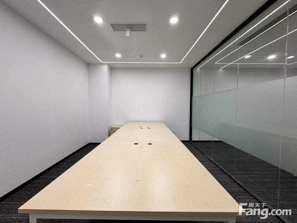 内景图