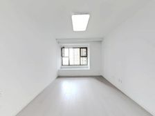 免中jie费找我便宜 保利·和光尘樾 3室1厅 89.22平