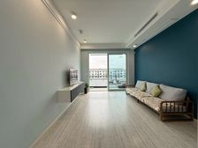 云锦名苑 129.8平3居 南向豪华装修 拎包入住急售