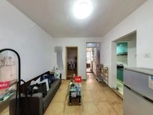 万象新园精装小户型,家具齐全,低于市场价出售