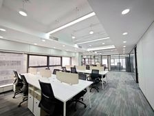 特价急租 唐延路 街区双地铁 精装全配落地窗 4加20工区