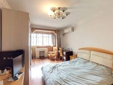 寿祥坊 2室1厅 77.7平