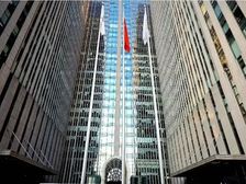 SK大厦 福佳大厦 中环世贸 中海广场写字楼1000平出租