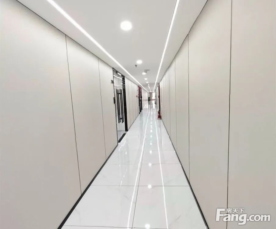 内景图