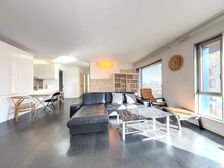 当代MOMA全南两室1150万起,看房随时 多套在卖!有钥匙