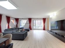 当代MOMA 报价再议,户型位置 在是整个市区都是D级的