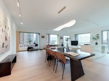 当代MOMA 付款好可净得价,不用关注报价,有钥匙随时看