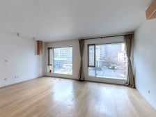 当代MOMA 全南正规1居 后排楼间距百米,有钥匙